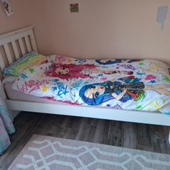 Kids beds