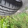 19" alloys Tyres Image 9
