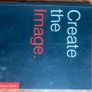 Photography Instructional Books Image 7