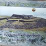 IRISH Euro coin set 2007 The Aran Islands Image 2