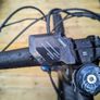 Haibike ALLMTN 10 2022 Yamaha PW X3 FOX Factory Shimano XT Image 6