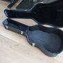 Acoustic Guitar Case - Thomann Image 6