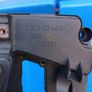 audi a4 b8 2.0tdi rocker cam cover Image 3