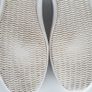 Lacoste Lerond leather shoes Image 9