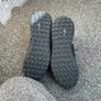 boys trainers Image 4
