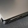 Dell Vostro 5620 | Core i5-1240P | 16GB RAM | 512GB NVMe | Iris Xe | Windows 11 Pro Image 10