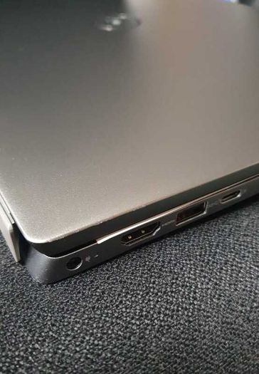 Dell Vostro 5620 | Core i5-1240P | 16GB RAM | 512GB NVMe | Iris Xe | Windows 11 Pro