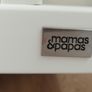 Mamas and papas Image 6
