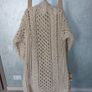 cardigan size 10-12 Image 5