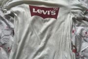 Levis T-Shirt