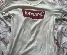 Levis T-Shirt