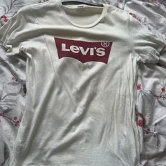 Levis T-Shirt