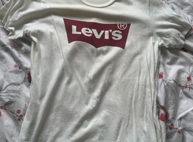 Levis T-Shirt