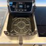 Ninja Air Fryer Image 2