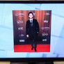 32" TV Full HD 1080p - (Non Smart) Image 4