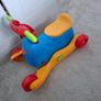 Vtech grow and ride Image 4