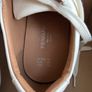 shoes men Image 3