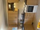 kitchens Image 4