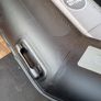 380 VIB  Wayler Mariner & 9.8 Tohatsu Outboard Image 8