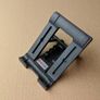 Smartphone and tablet stand Image 3
