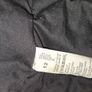 Stunning Catimini Designer Floral Winter Coat, Age 11/12 154cm A,V Image 10