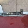 Double Glazing Glass Image 6