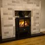 Electric stove Dimplex Optimyst Image 2