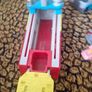 Paw Patrol Toy Bundle Image 2
