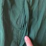 Charlotte 49ers Men's Player Issue Jacket Size 2XL xxl Image 4
