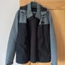 Diesel Mens Jacket Image 6
