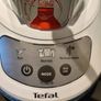 TEFAL Express Protect SV9202 Image 4