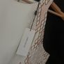 Karen Millen Dress Image 3
