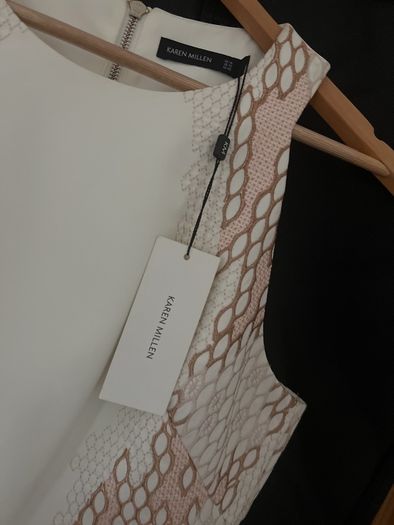 Karen Millen Dress