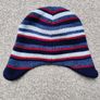 Boy's Hats And Gloves Age 3-6 Image 6