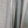 shower screen Image 4