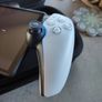 PlayStation portal Image 2