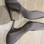 Footwear 37/4 Image 2