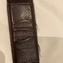 Gucci cross body bag Image 5
