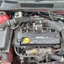 Opel Astra 2004 Image 6