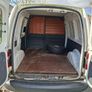 vw caddy Image 4