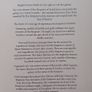 Warhammer First Heretic by Aaron Dembski-Bowden (Games Workshop Hardback 2010) Image 7