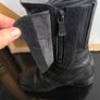 Daytona M-Star GTX boots Image 10