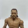 wwe elite series 49 Big Cass & Enzo Amore action figures Image 5