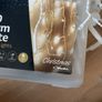 christmas light Image 3