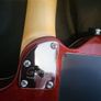 Godin Acousticaster Image 8