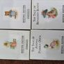 Beatrix Potter Books Collection Image 7