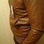 Mens casual jacket Image 2