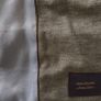 Zara Men Suit slim fit size S Image 3