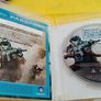 Tom Clancy s Ghost Recon Future Soldier PlayStation 3 Ps3 Games Original Image 2