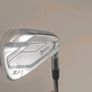 Srixon zx7 8 iron Image 2